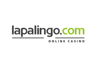 Lapalingo – Karneval Special