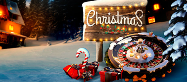 leo-vegas-60k-christmas-roulette