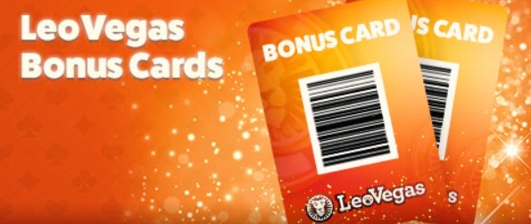 leo-vegas-bonus-cards