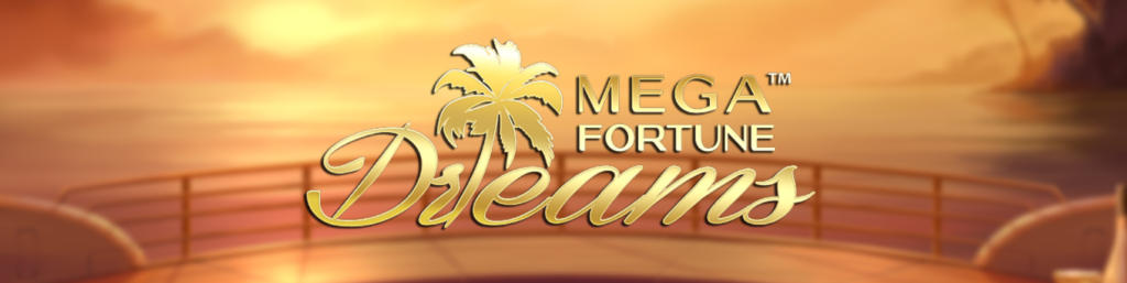 Mega Fortune™ - Net Entertainment