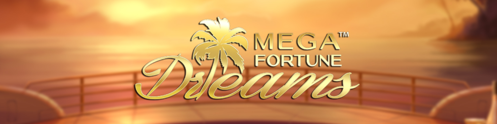 Mega Fortune™ - Net Entertainment 