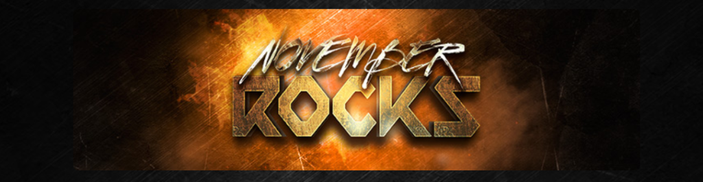 mobilbet-november-rocks