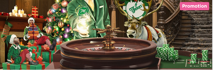 mr-gree-race-roulette