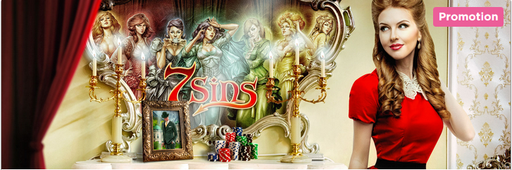 mr-green-7sins-slot-promo