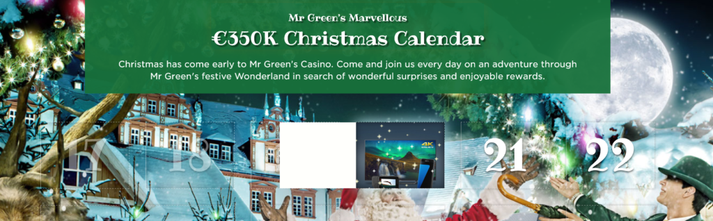 mr-green-christmas-20nov16-banner