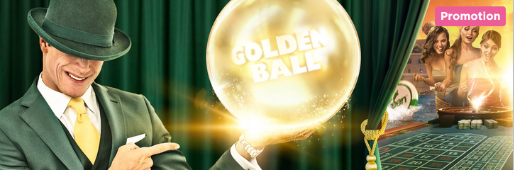 mr-green-golden-ball-promo