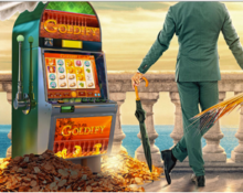 Mr. Green – Promotions, Promotions, Promotions!