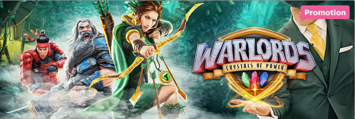 mr-green-warlords-slot-release