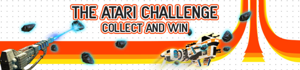 netbet-atari-challenge