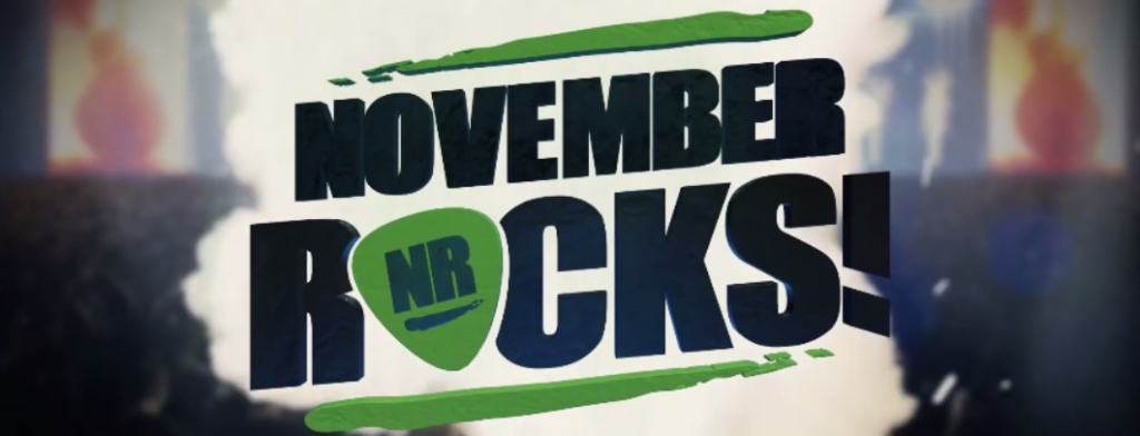 netent-november-rocks