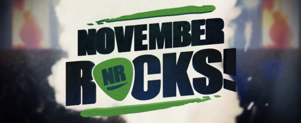 netent-november-rocks-banner-3