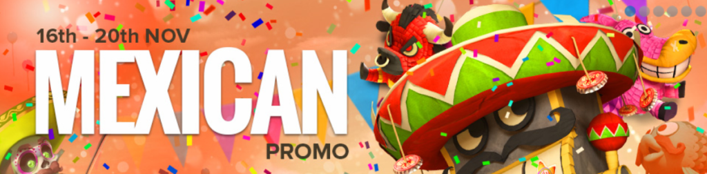 next-mexican-promo