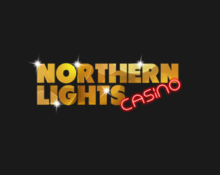 Northern Lights Casino – 150,000 Free Spins must go!