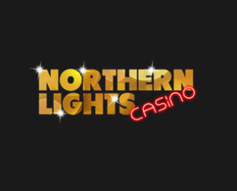 Northern Lights Casino – 150,000 Free Spins must go!