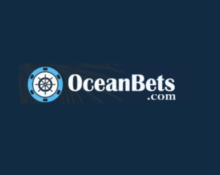 Ocean Bets – Luxury Calendar November 2016