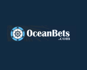 Ocean Bets – Luxury Calendar November 2016