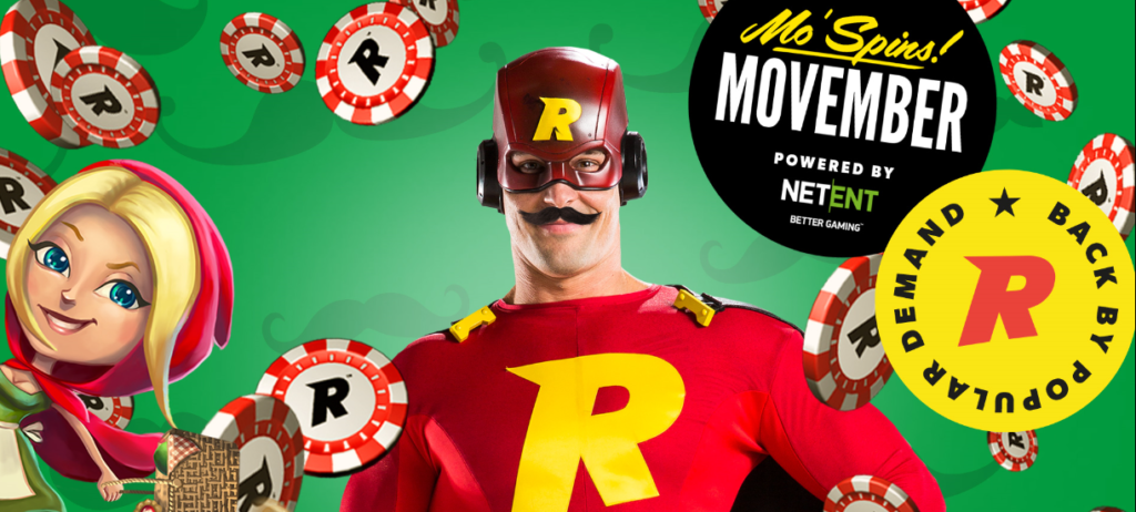 rizk-movember-21-nov16