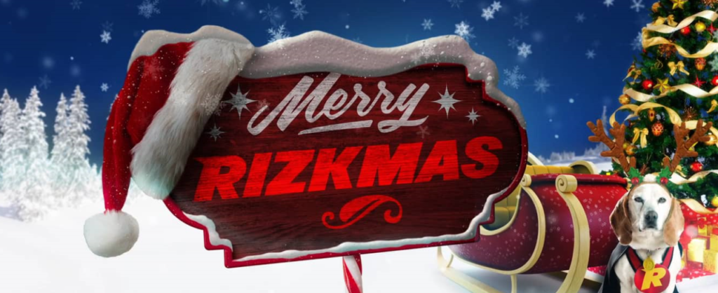 rizk-rizkmas-fs