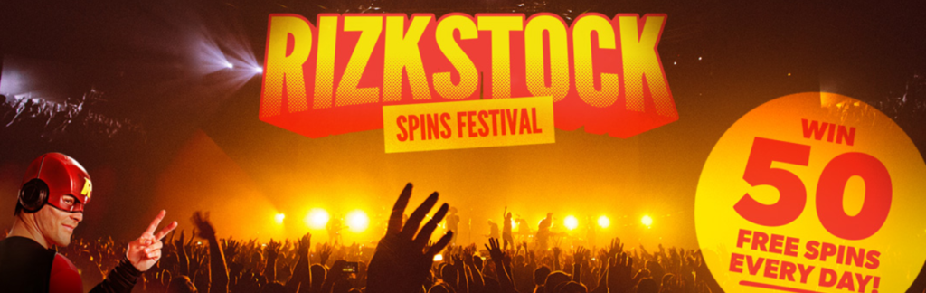 rizk-rizkstock-free-spins