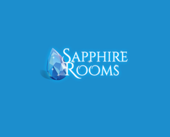 Sapphire Rooms – Huge Free Spin Bonanza!