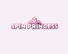 Spin Princess – Free Spins Party