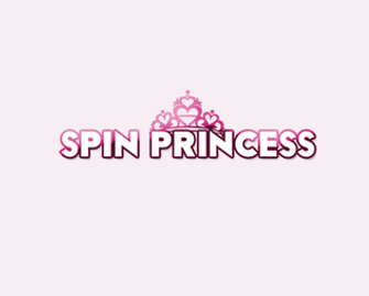 Spin Princess – Free Spins Party