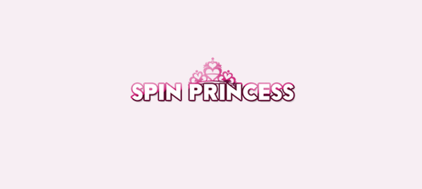Spin Princess – Free Spins Party