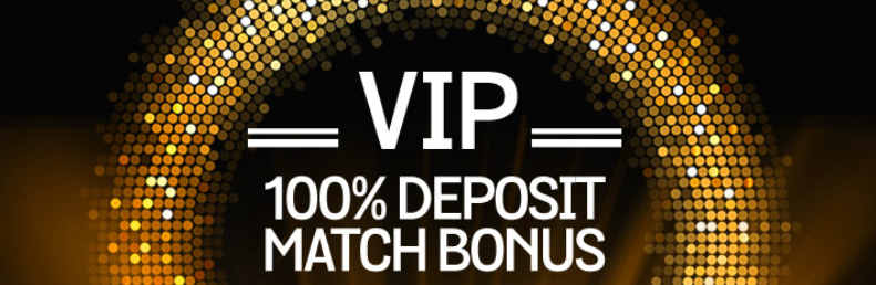 spinandwin-vip-bonus