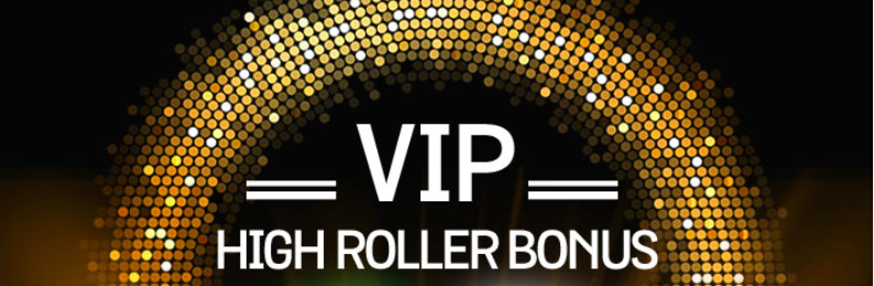 spinandwin-vip-highroller-bonus