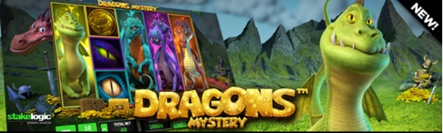 stakelogic-dragons-mystery