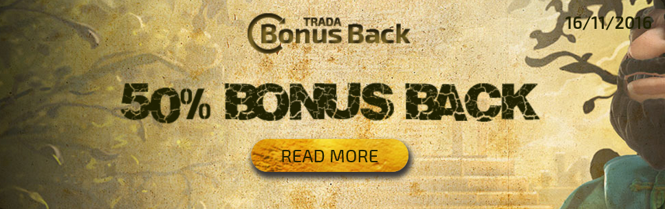 trada-bonus-back-16nov16