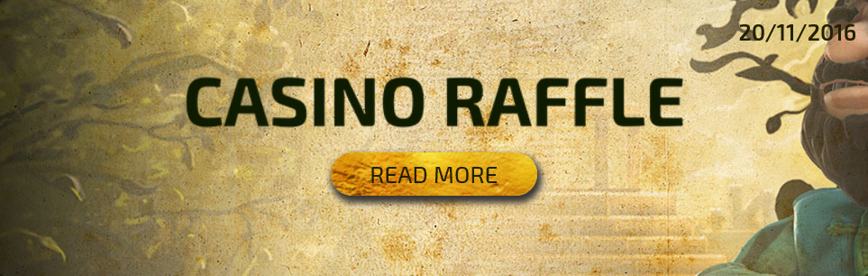 trada-casino-raffle-20nov16