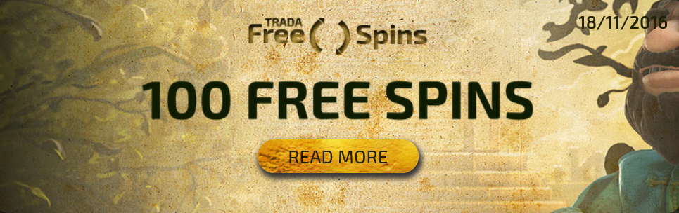 trada-free-spins-18nov16