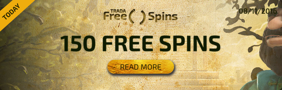 trada-free-spins-8nov16