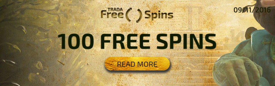 trada-free-spins-9nov16