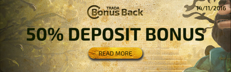 trada-halloween-deposit-bonus-14nov16