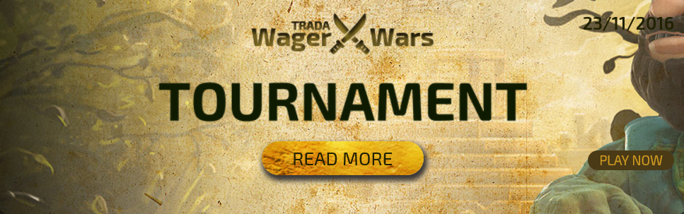 trada-wager-wars2