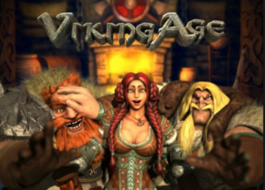 viking-age-slot