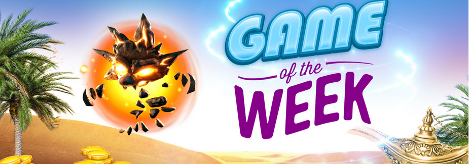 wild-sultan-game-of-the-week