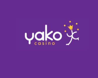 Yako Casino – Mega Moolah Jackpot Winner!