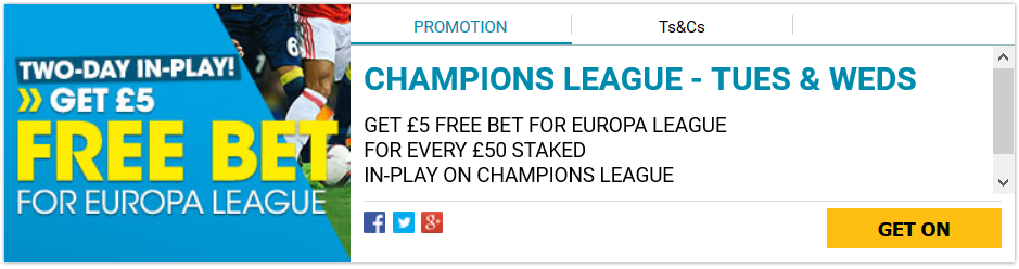 betbright-cl-offer