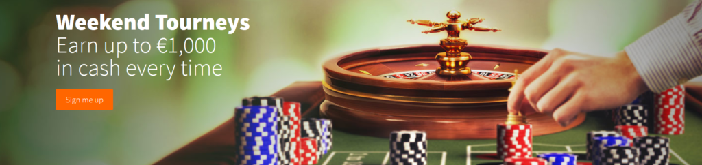 betsson-live-casino-tournaments