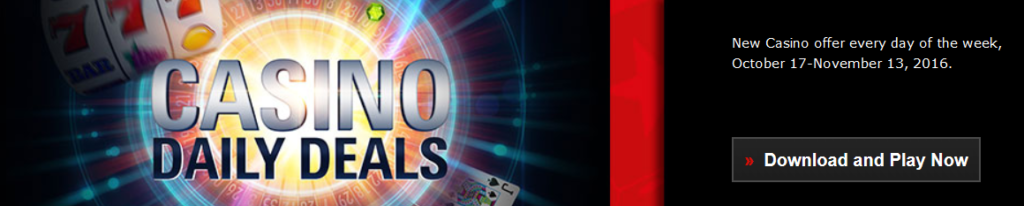 pokerstars-daily-deals