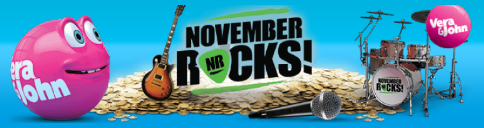 vera-john-november-rocks