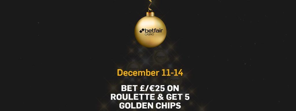 betfair-christmas2016-11dec-1280x480