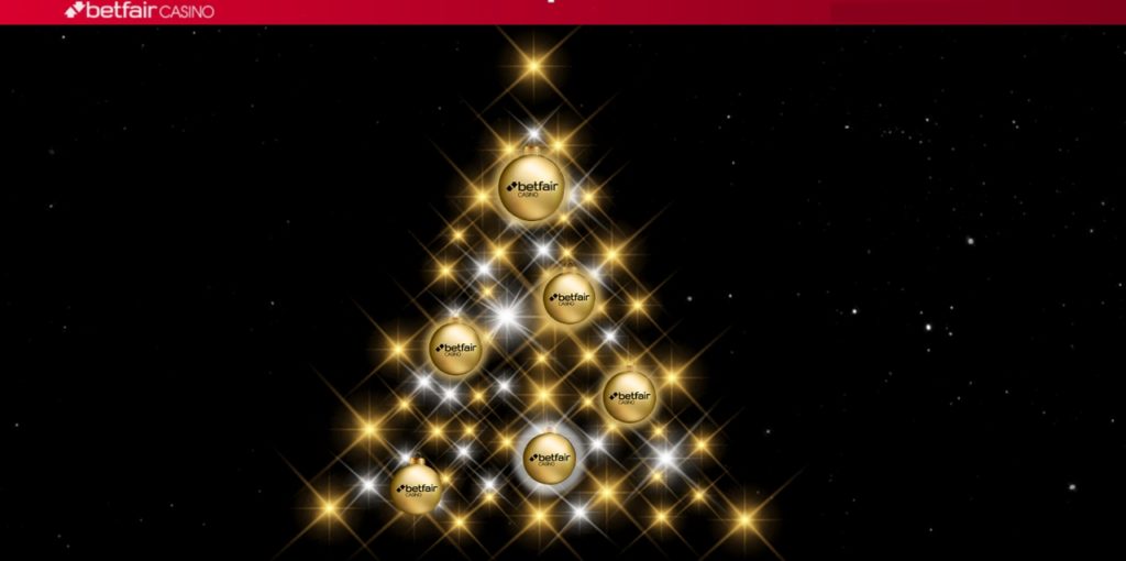 betfair-christmas2016-1280x637