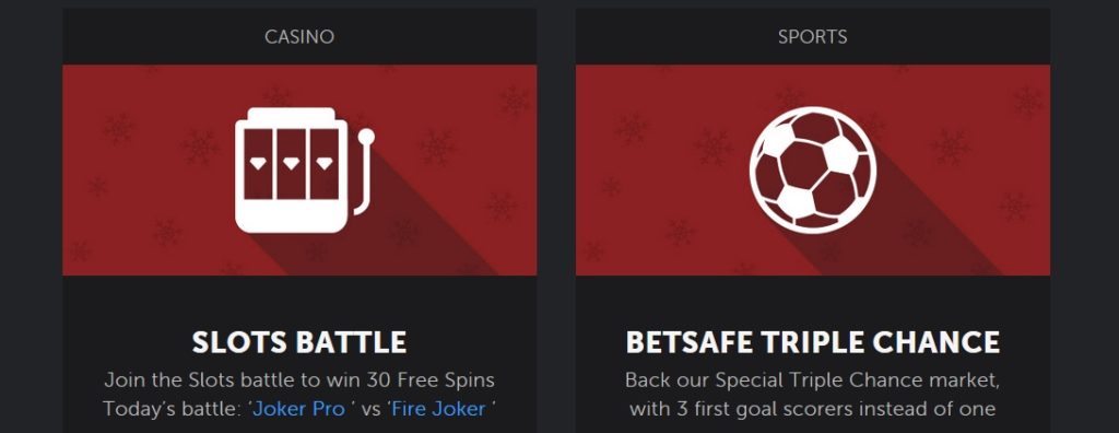 betsafe-christmas2016-11dec-1090x421