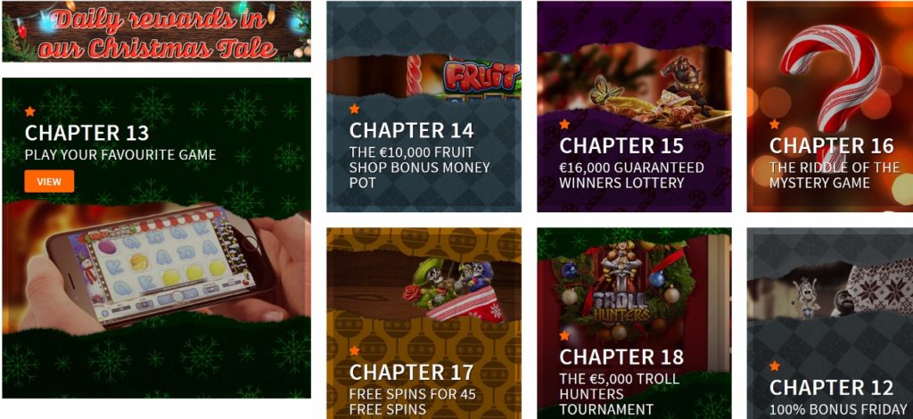 betsson-christmas-2016-chapter-13-1280x588