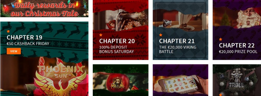 betsson-christmas2016-chapter-19-1280x474