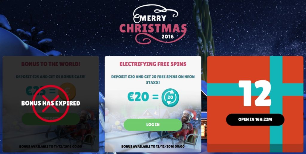 cashmio-christmas2016-11dec-1280x645